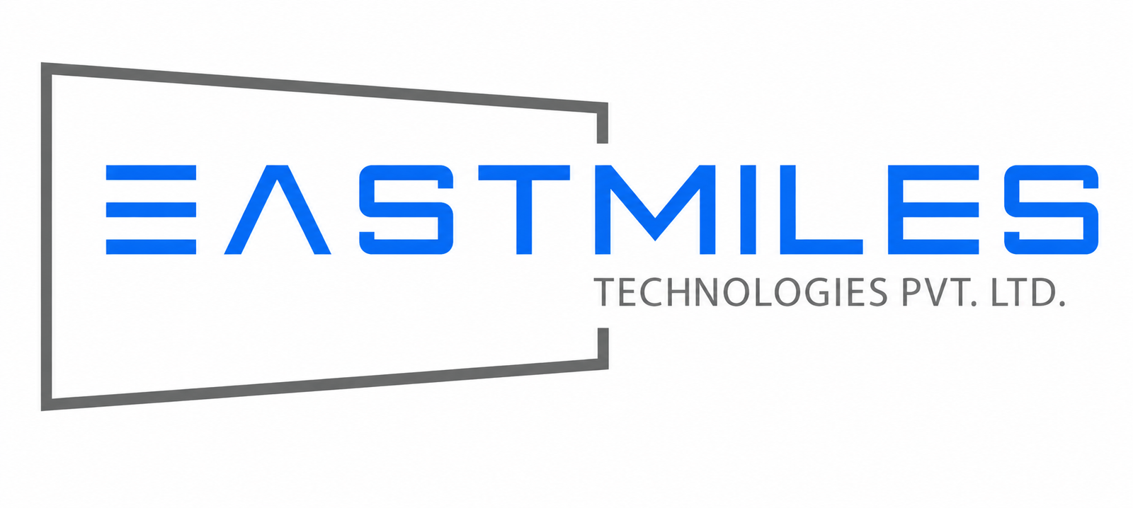EastMiles Technologies