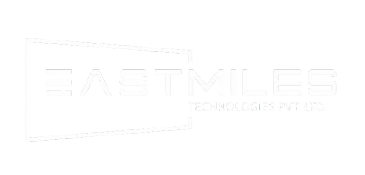 EastMiles Technologies